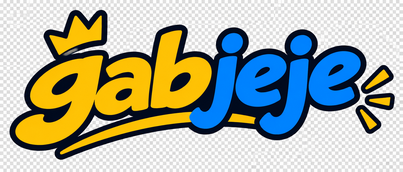 gabjeje